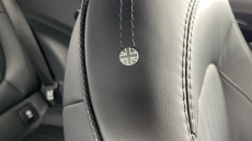 MINI Convertible 1.5 Cooper Exclusive Premium Plus 2dr Auto Petrol Convertible